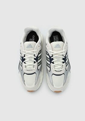 adidas IG4351 CRAZYCHAOS 2000