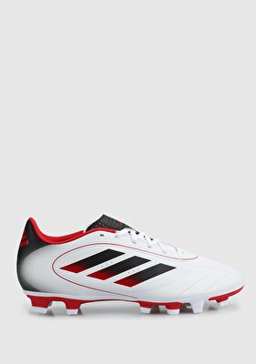 adidas IH5863 GOLETTO IX FG/MG