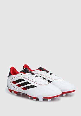 adidas IH5863 GOLETTO IX FG/MG