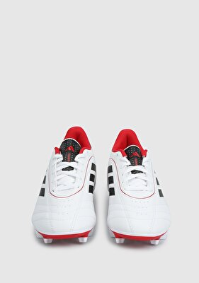 adidas IH5863 GOLETTO IX FG/MG