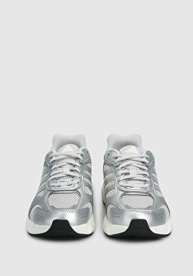 adidas JH6851 CRAZYCHAOS 2000