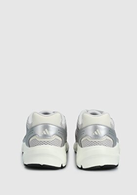 adidas JH6851 CRAZYCHAOS 2000