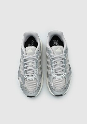 adidas JH6851 CRAZYCHAOS 2000