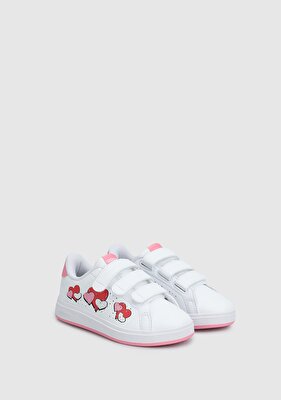 adidas JH9860 ADVANTAGE BASE 2.0 CF C