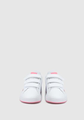 adidas JH9860 ADVANTAGE BASE 2.0 CF C