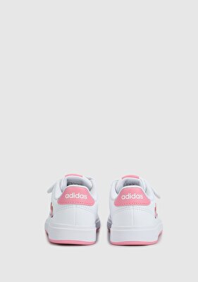 adidas JH9860 ADVANTAGE BASE 2.0 CF C