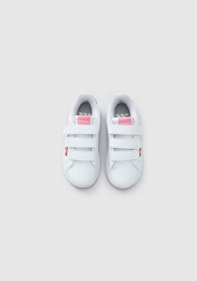 adidas JH9860 ADVANTAGE BASE 2.0 CF C