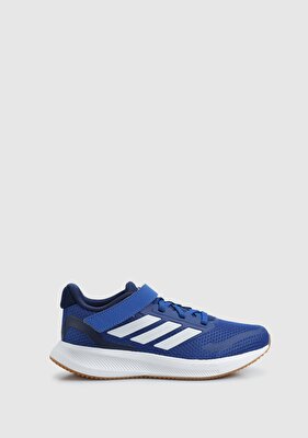 adidas JP5147 RUNFALCON 5 EL C