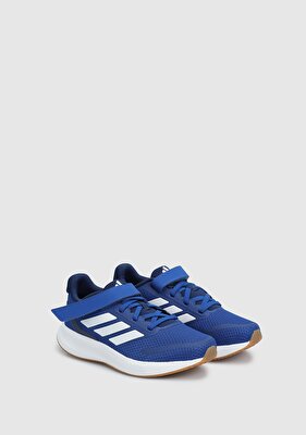 adidas JP5147 RUNFALCON 5 EL C