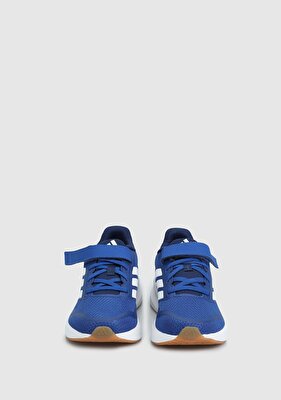 adidas JP5147 RUNFALCON 5 EL C