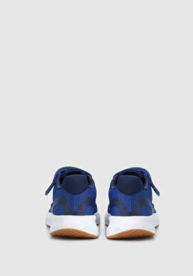 adidas JP5147 RUNFALCON 5 EL C