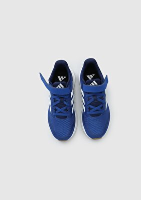 adidas JP5147 RUNFALCON 5 EL C