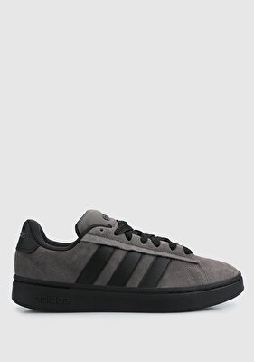 adidas JP7632 GRAND COURT ALPHA 00s