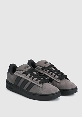 adidas JP7632 GRAND COURT ALPHA 00s