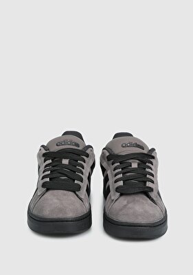 adidas JP7632 GRAND COURT ALPHA 00s