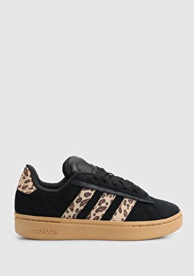 adidas JS2886 GRAND COURT ALPHA 00s