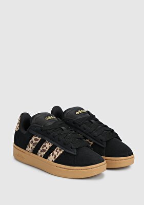 adidas JS2886 GRAND COURT ALPHA 00s