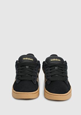 adidas JS2886 GRAND COURT ALPHA 00s