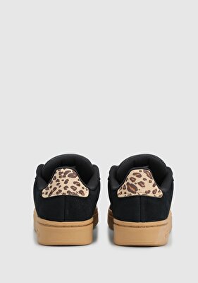 adidas JS2886 GRAND COURT ALPHA 00s
