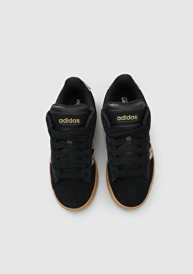adidas JS2886 GRAND COURT ALPHA 00s