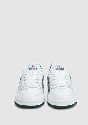 Joma C.Attıca Men 2515 Blanco Verde Beyaz Erkek Sneaker Cattıs2515 