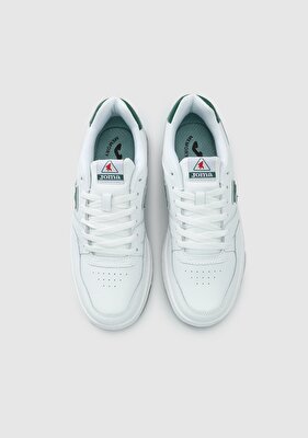 Joma C.Attıca Men 2515 Blanco Verde Beyaz Erkek Sneaker Cattıs2515 