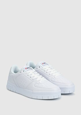 Joma C.Cavea Men 2402 Whıte Beyaz Erkek Sneaker Ccavw2402 