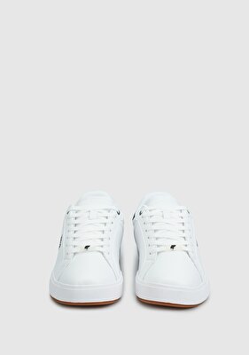 Joma Classıc Men 2503 Blanco Marıno Beyaz Erkek Sneaker Cclass2503 