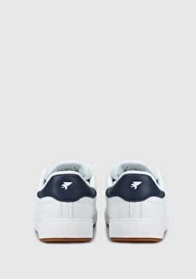 Joma Classıc Men 2503 Blanco Marıno Beyaz Erkek Sneaker Cclass2503 