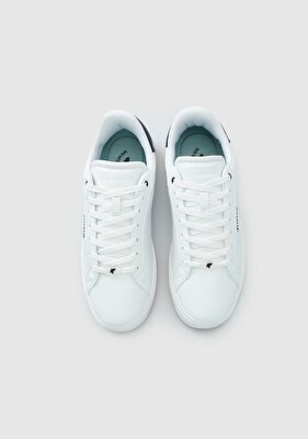 Joma Classıc Men 2503 Blanco Marıno Beyaz Erkek Sneaker Cclass2503 