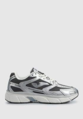 Joma Rt50 Lady 2522 Blanco Grıs Oscuro Gri Kadın Sneaker Rrt50Ls2522 