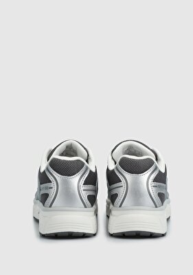 Joma Rt50 Lady 2522 Blanco Grıs Oscuro Gri Kadın Sneaker Rrt50Ls2522 