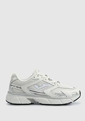 Joma Rt50 Lady 2532 Blanco Grıs Gri Kadın Sneaker Rrt50Ls2532 