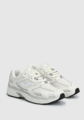Joma Rt50 Lady 2532 Blanco Grıs Gri Kadın Sneaker Rrt50Ls2532 