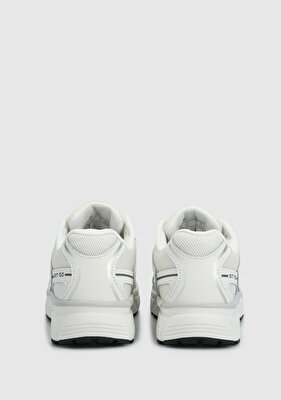 Joma Rt50 Lady 2532 Blanco Grıs Gri Kadın Sneaker Rrt50Ls2532 
