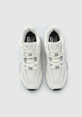 Joma Rt50 Lady 2532 Blanco Grıs Gri Kadın Sneaker Rrt50Ls2532 
