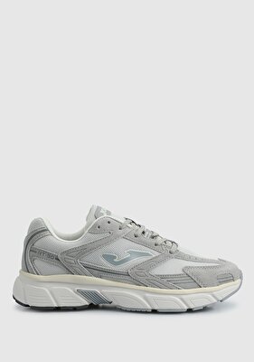 Joma Rt50 Men 2512 Grıs Gri Erkek Sneaker Rrt50S2512 