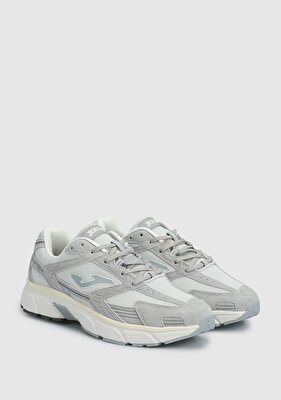 Joma Rt50 Men 2512 Grıs Gri Erkek Sneaker Rrt50S2512 