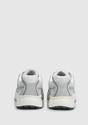 Joma Rt50 Men 2512 Grıs Gri Erkek Sneaker Rrt50S2512 