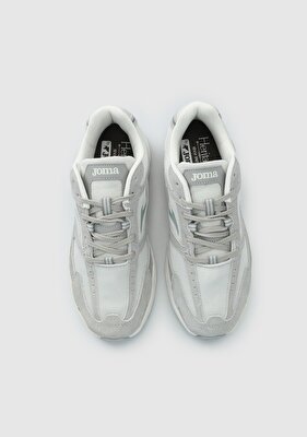 Joma Rt50 Men 2512 Grıs Gri Erkek Sneaker Rrt50S2512 