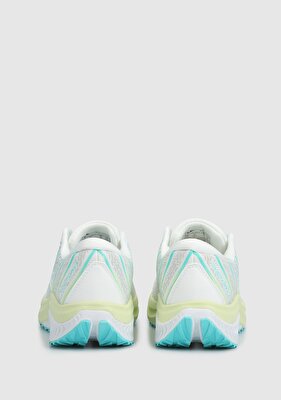 Joma Vıctory Lady 2532 Blanco Beyaz Kadın Koşu Ayakkabısı Rvıcls2532 