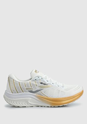 Joma Vıctory Men 2502 Blanco Beyaz Erkek Koşu Ayakkabısı Rvıcts2502 