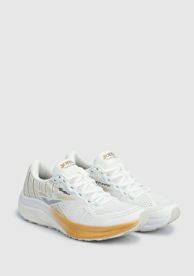 Joma Vıctory Men 2502 Blanco Beyaz Erkek Koşu Ayakkabısı Rvıcts2502 