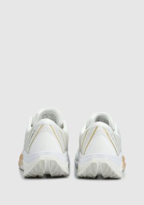 Joma Vıctory Men 2502 Blanco Beyaz Erkek Koşu Ayakkabısı Rvıcts2502 