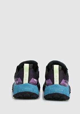 Joma Sıma Lady 2501 Negro Azul Siyah Kadın Koşu Ayakkabısı Tksmls2501 