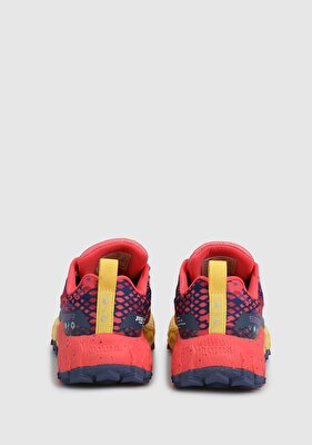 Joma Sıma Lady 2510 Coral Kırmızı Kadın Koşu Ayakkabısı Tksmls2510 