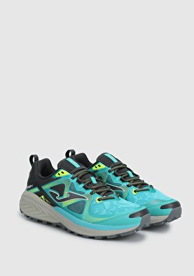 Joma Trek Men 2515 Petróleo Turkuaz Erkek Yürüyüş Ayakkabısı Tktres2515 
