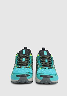 Joma Trek Men 2515 Petróleo Turkuaz Erkek Yürüyüş Ayakkabısı Tktres2515 