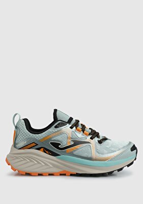 Joma Trek Lady 2523 Verde Yeşil Kadın Yürüyüş Ayakkabısı Tktrls2523 