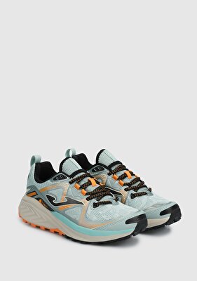 Joma Trek Lady 2523 Verde Yeşil Kadın Yürüyüş Ayakkabısı Tktrls2523 